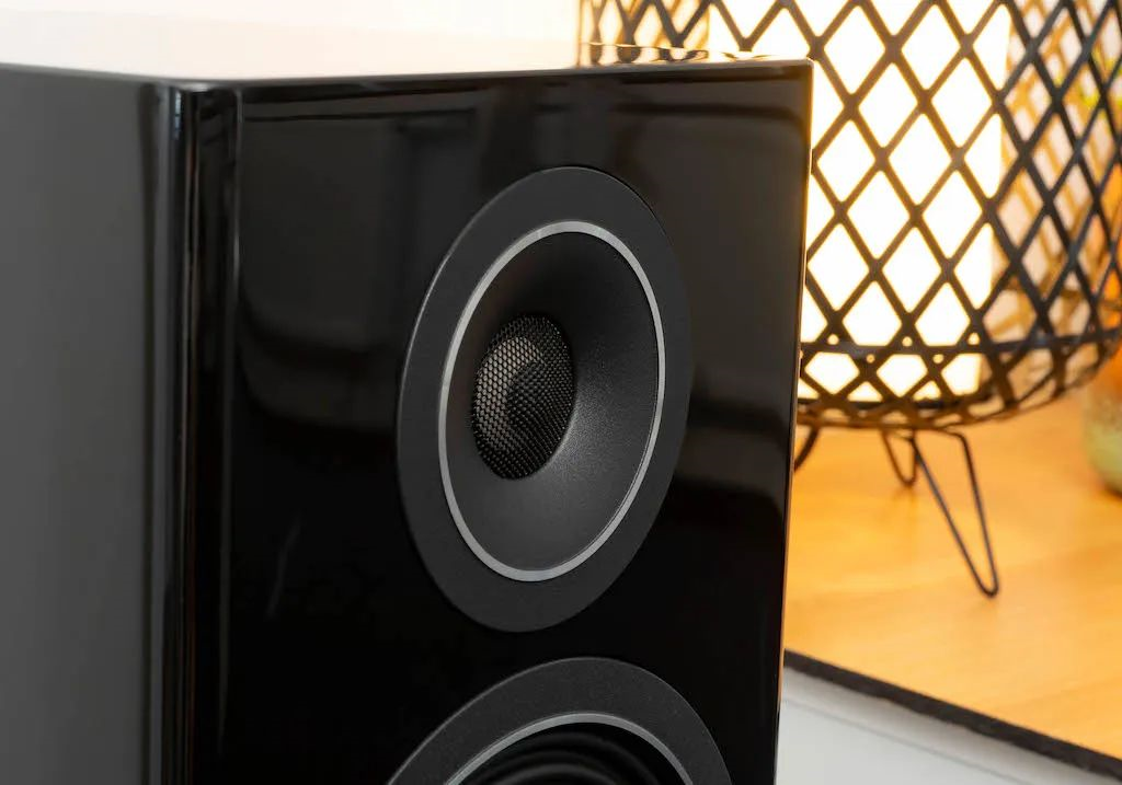 1666162504994136.png 1666162504994136.png