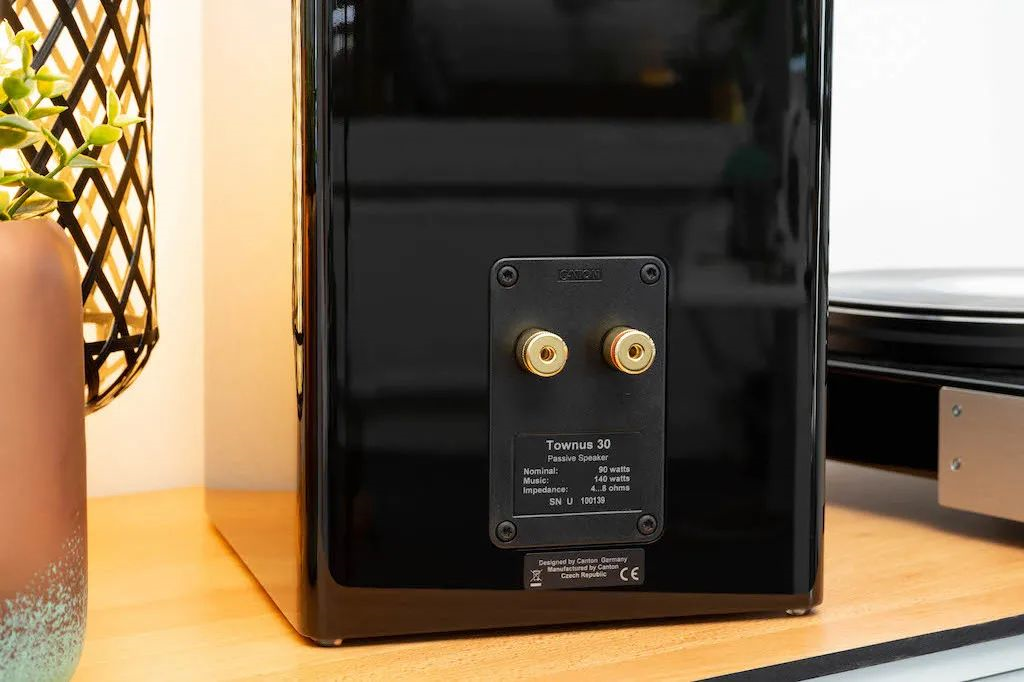 1666162524806525.png 1666162524806525.png