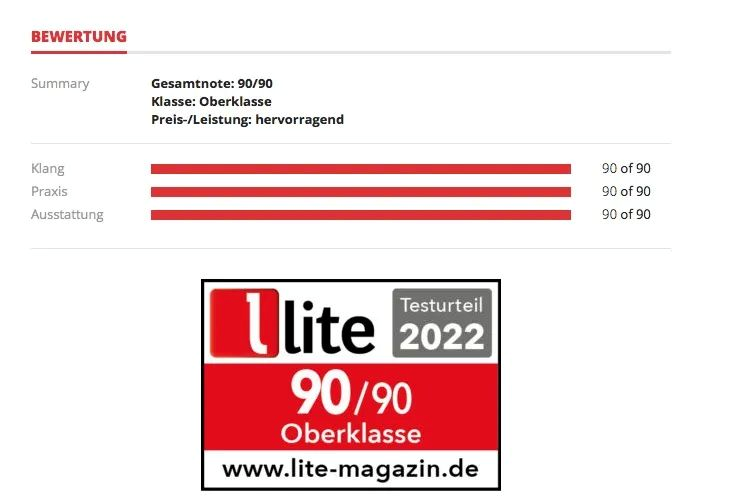 1666162554852721.png 1666162554852721.png