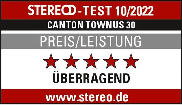 1666162568348224.png 1666162568348224.png