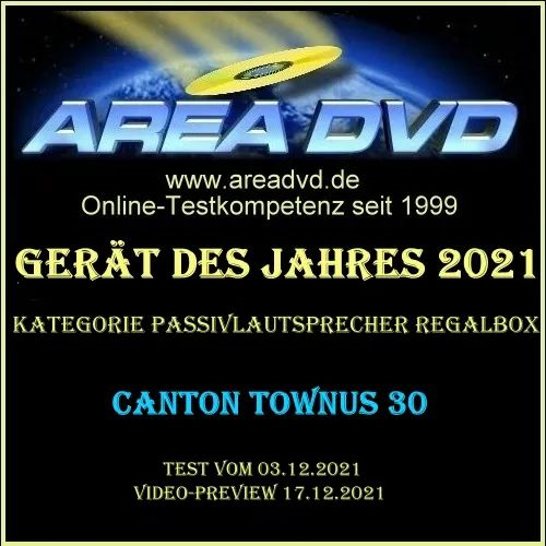 1666162582523310.png 1666162582523310.png