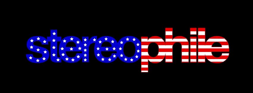 1667196744475785.png 1667196744475785.png