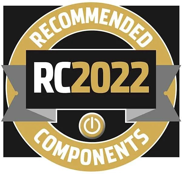 1667196771363301.png 1667196771363301.png