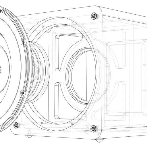 1667196885505734.png 1667196885505734.png