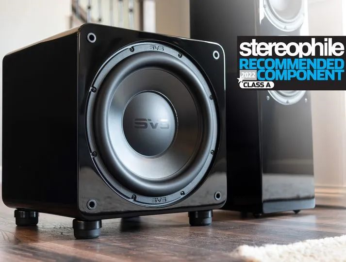 1667196898130279.png 1667196898130279.png