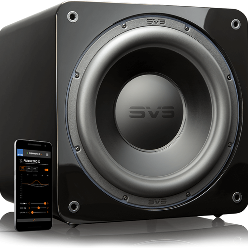 1667197077667243.png 1667197077667243.png