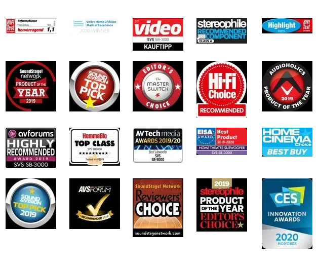 1667197238815828.png 1667197238815828.png