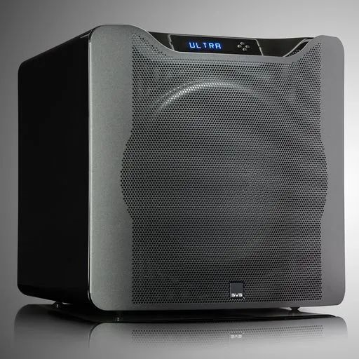 1667197292242109.png 1667197292242109.png