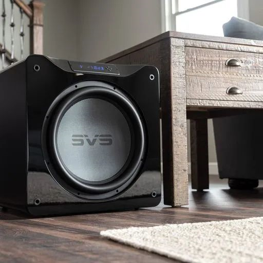 1667197348129303.png 1667197348129303.png