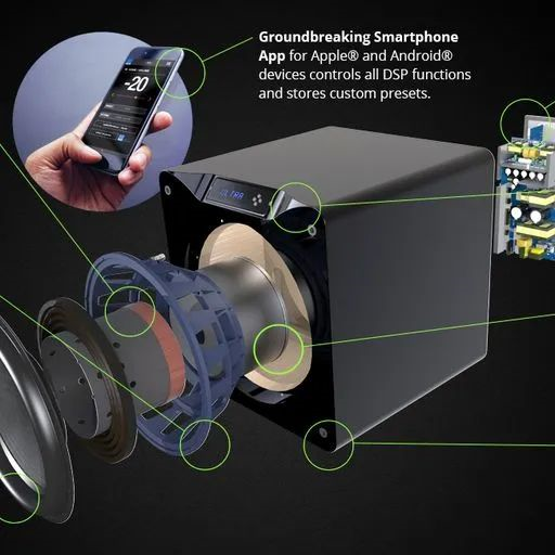 1667197625802837.png 1667197625802837.png