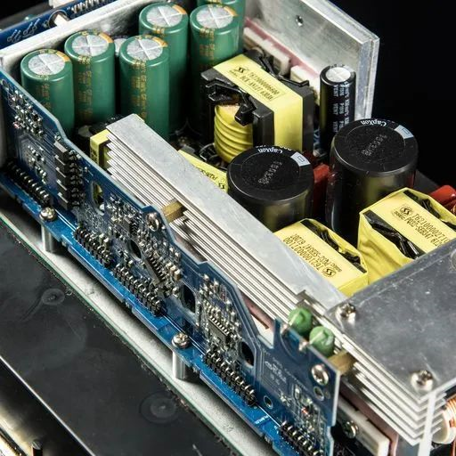 1667197705411555.png 1667197705411555.png