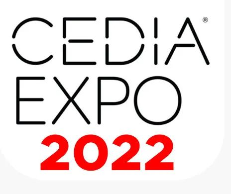 1667198846764475.png 1667198846764475.png