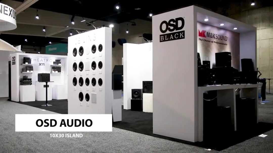 1667198862257694.png 1667198862257694.png