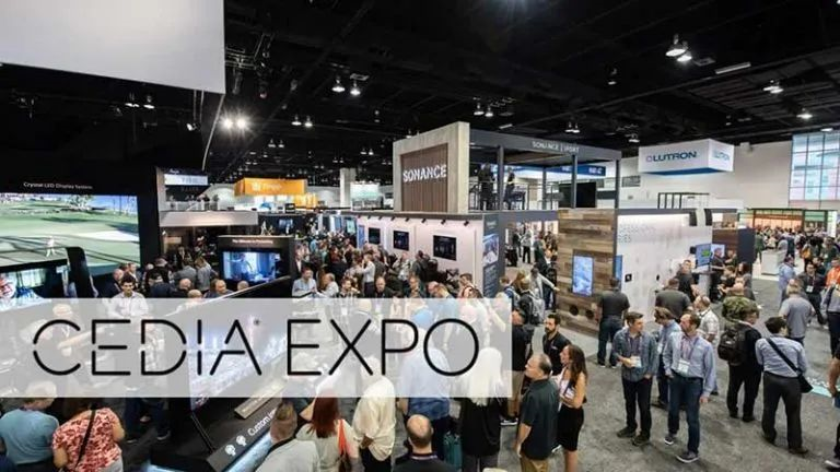 1667198896604571.png 1667198896604571.png