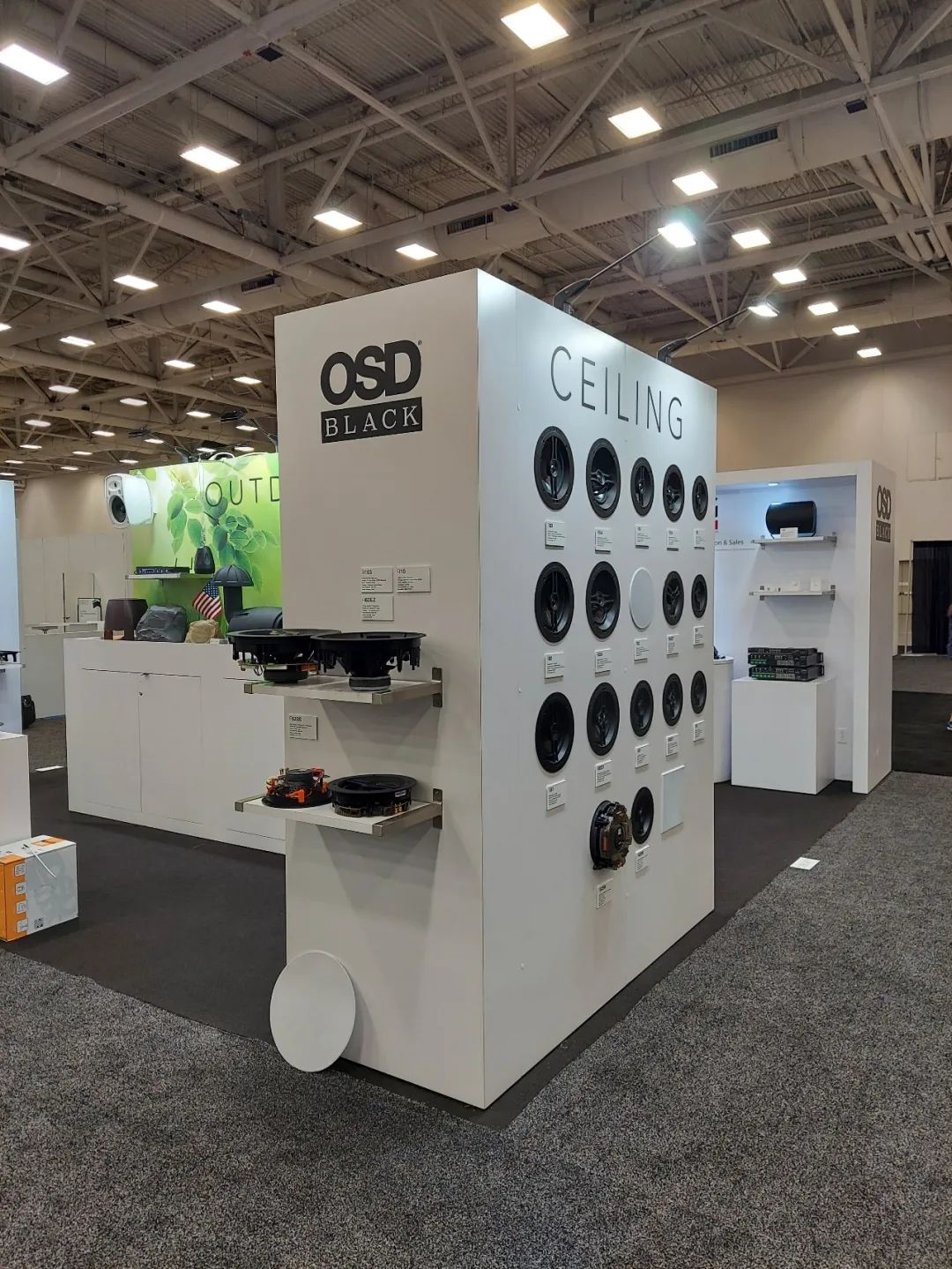 1667199072362046.png 1667199072362046.png