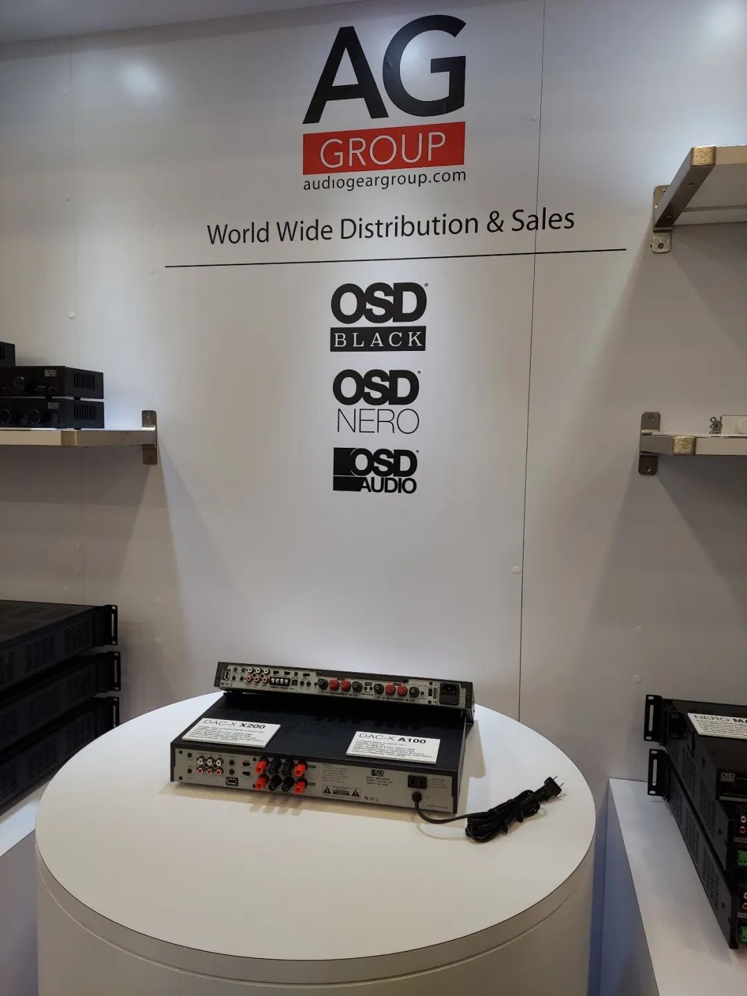 1667199088138196.png 1667199088138196.png