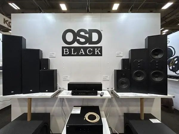 1667199115383270.png 1667199115383270.png