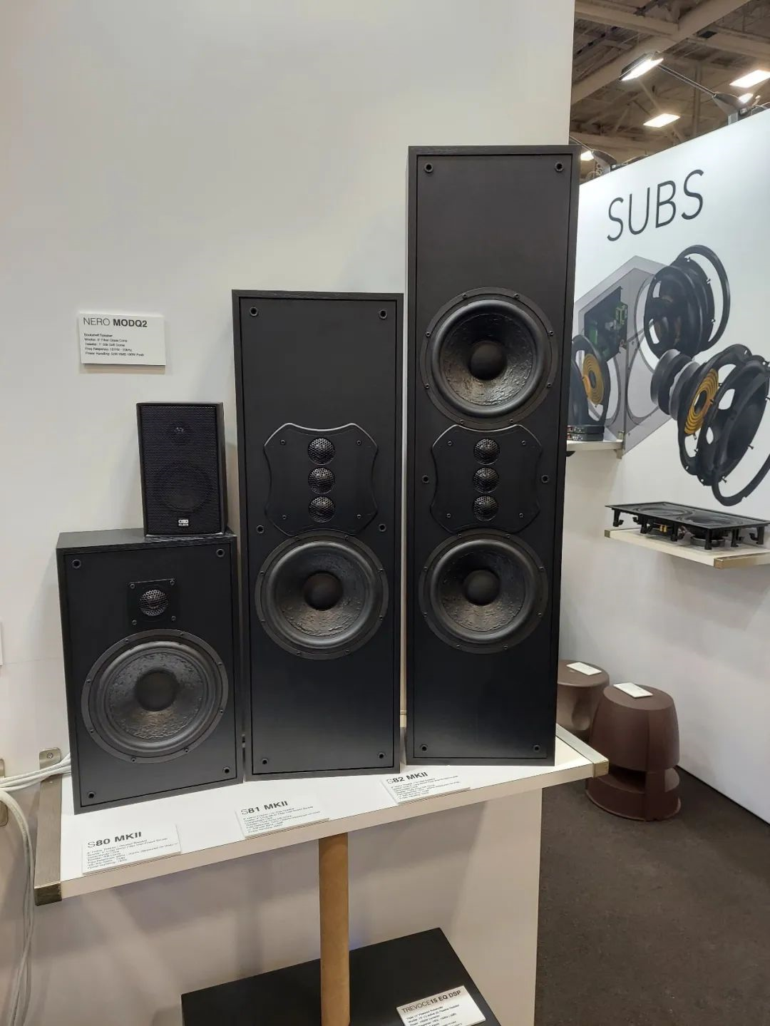 1667199221764153.png 1667199221764153.png