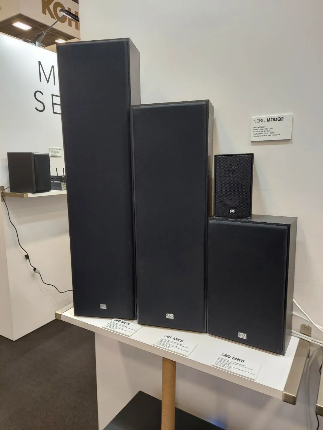 1667199234358675.png 1667199234358675.png