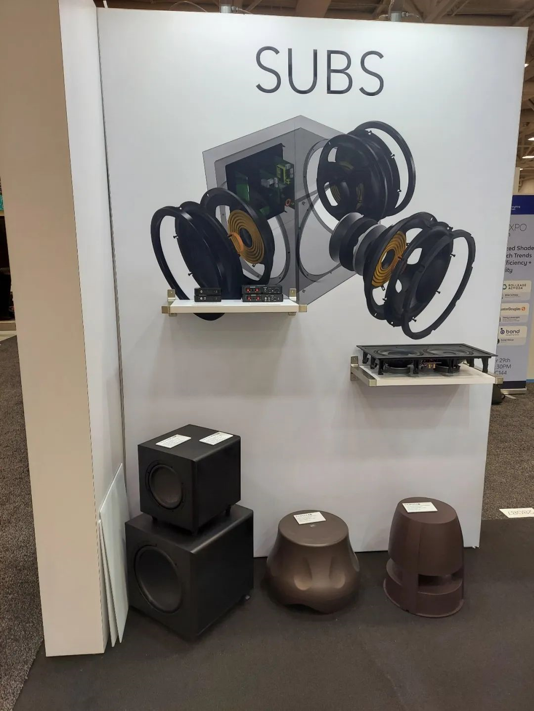 1667199250302077.png 1667199250302077.png