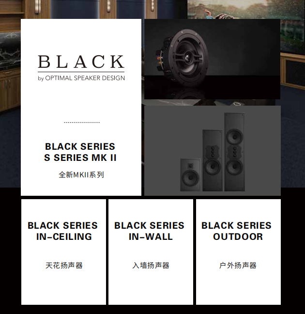 1667199278231423.png 1667199278231423.png