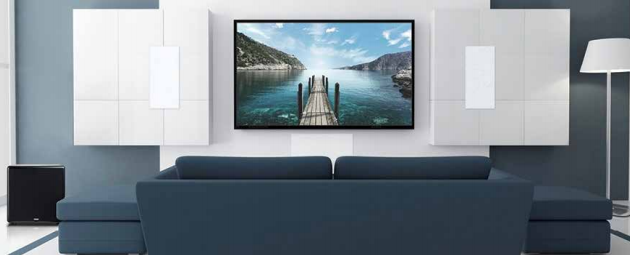 1667199796248503.png 1667199796248503.png