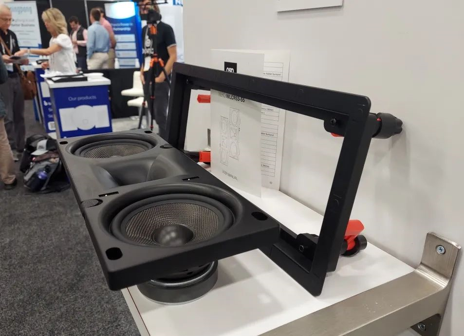 1667199816751559.png 1667199816751559.png