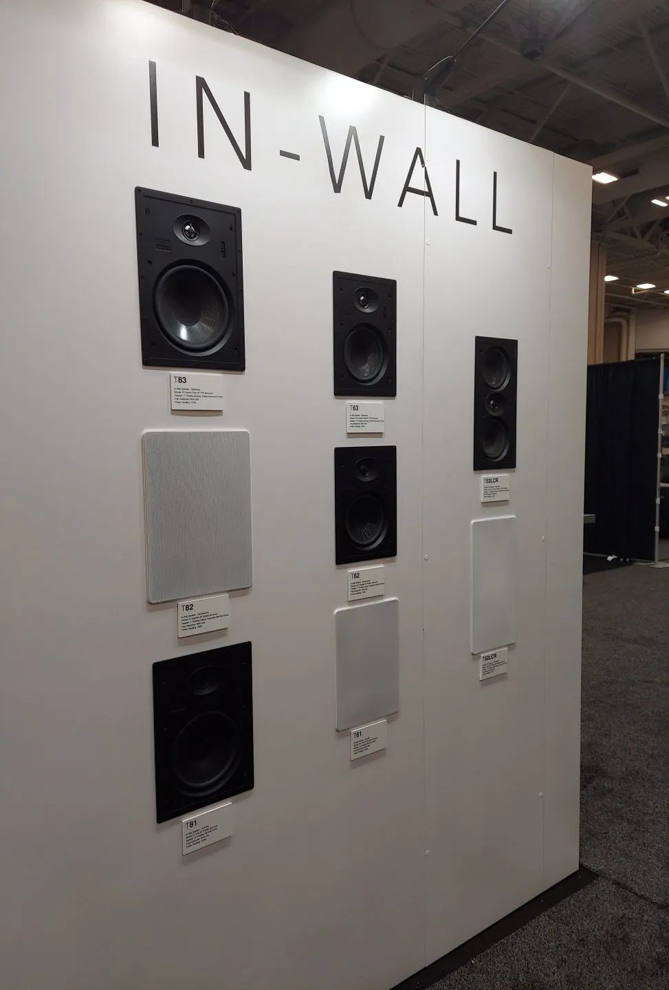 1667199849135127.png 1667199849135127.png