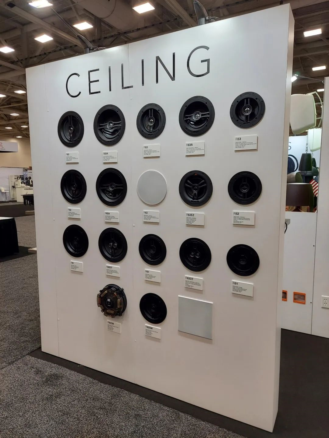 1667199868854338.png 1667199868854338.png