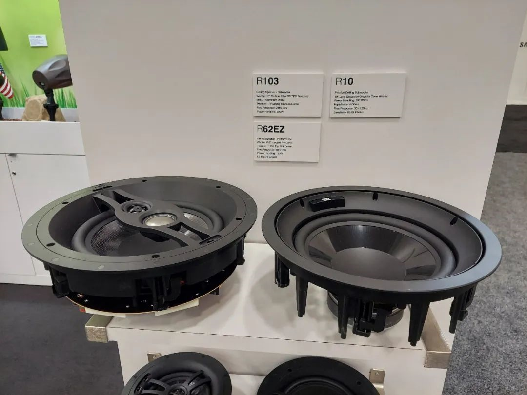 1667199886979807.png 1667199886979807.png