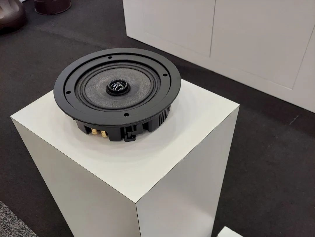 1667199903861785.png 1667199903861785.png