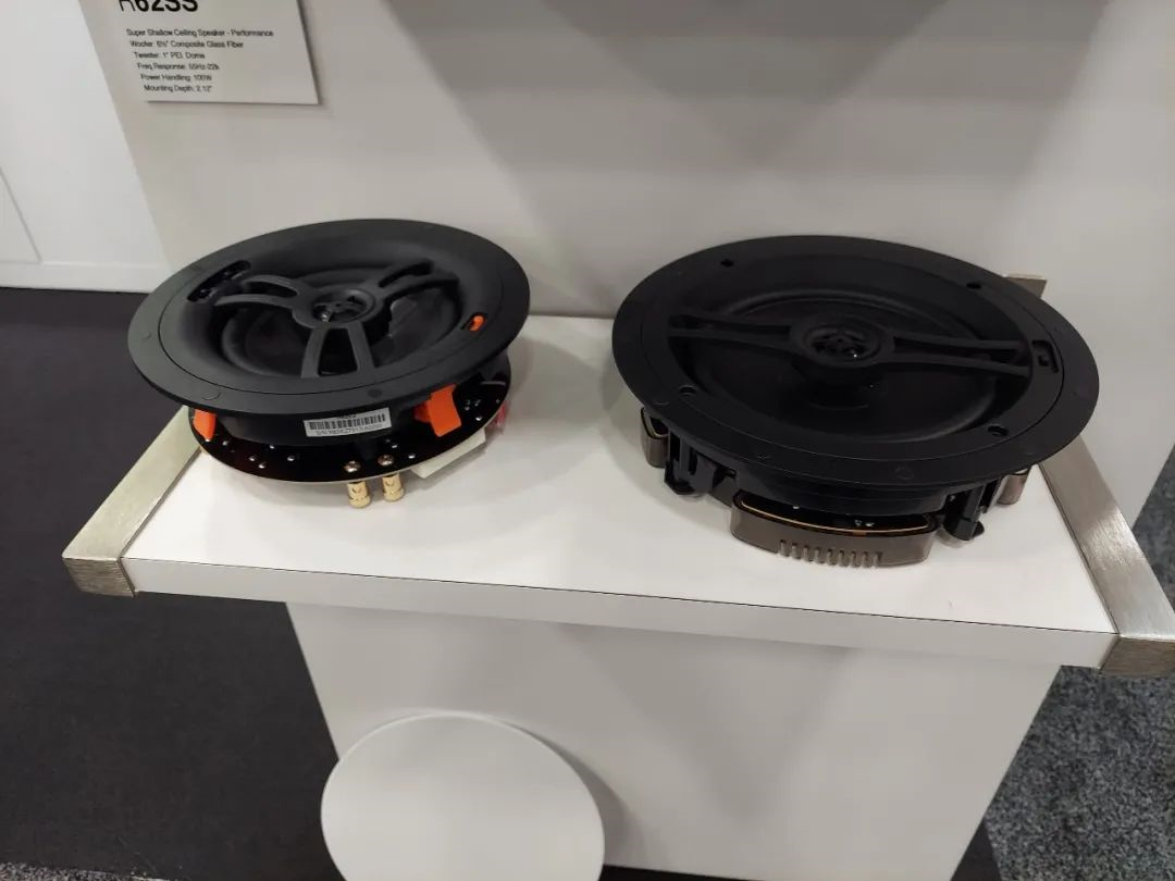 1667199918936712.png 1667199918936712.png