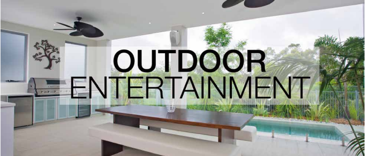 1667199941503087.png 1667199941503087.png