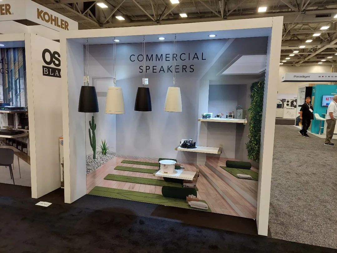 1667200018144050.png 1667200018144050.png