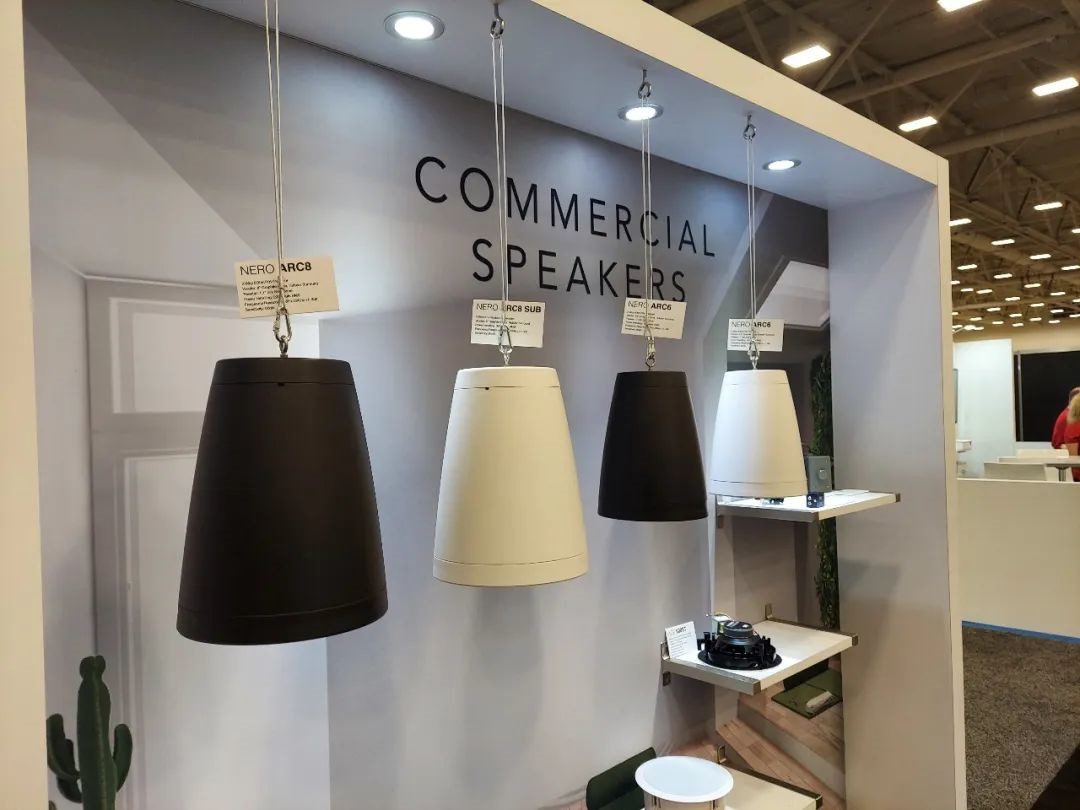 1667200082869611.png 1667200082869611.png