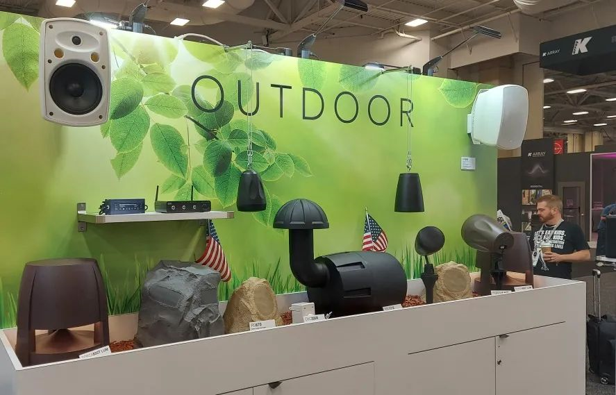 1667200121618501.png 1667200121618501.png