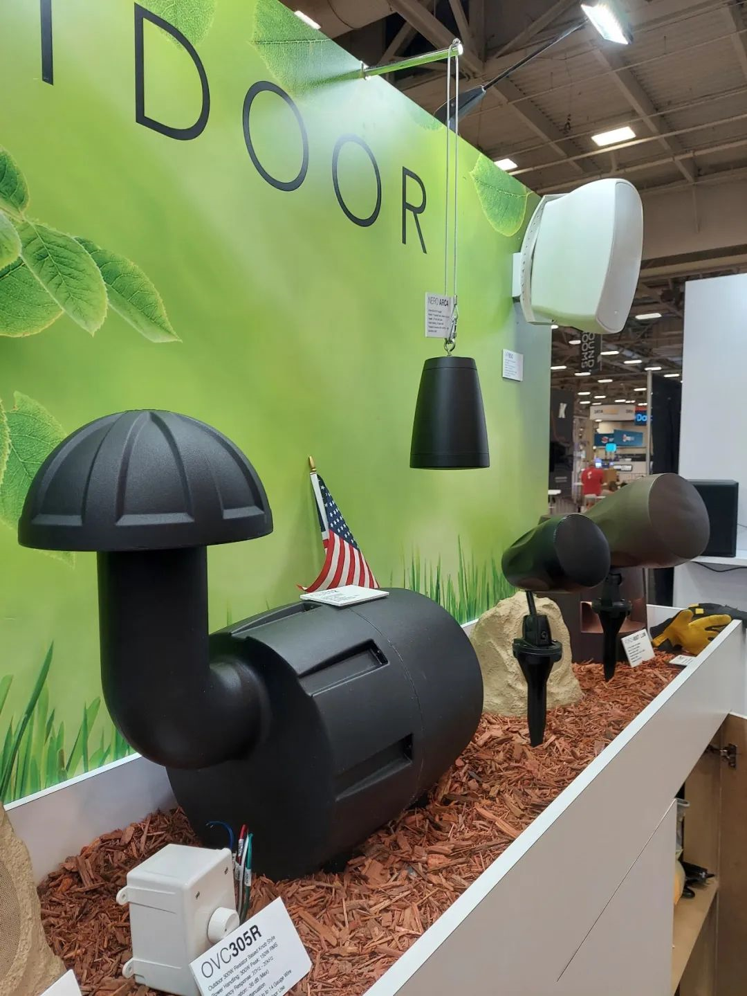 1667200157908577.png 1667200157908577.png