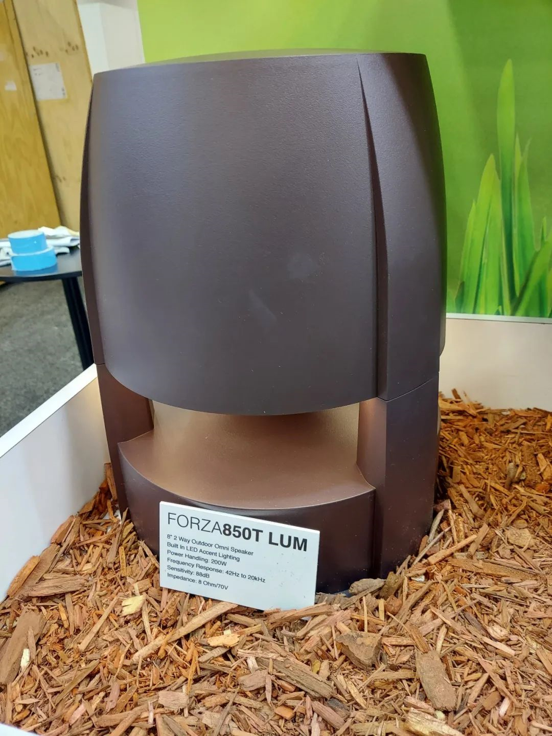 1667200184152652.png 1667200184152652.png