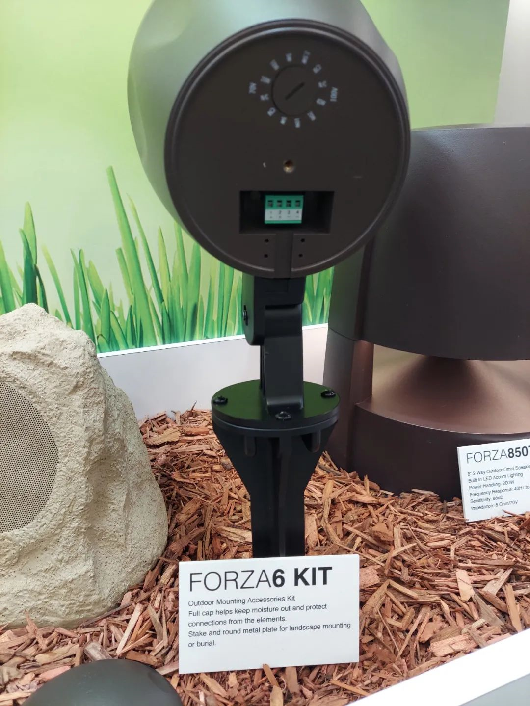 1667200202833231.png 1667200202833231.png