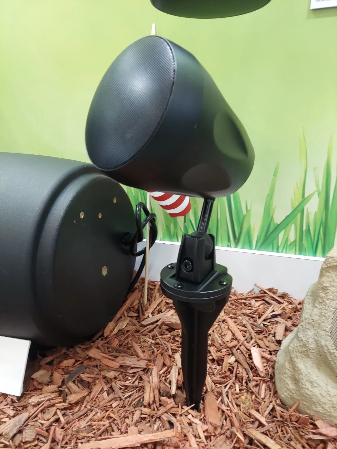 1667200219127242.png 1667200219127242.png