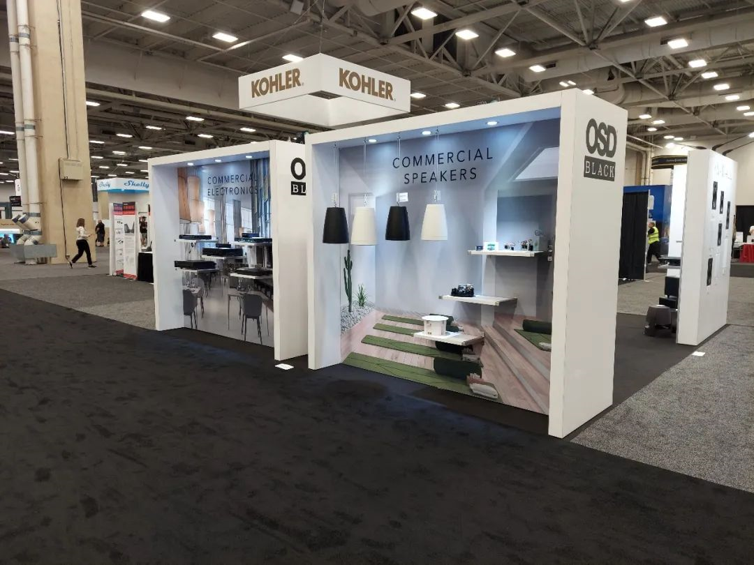 1667200236946306.png 1667200236946306.png