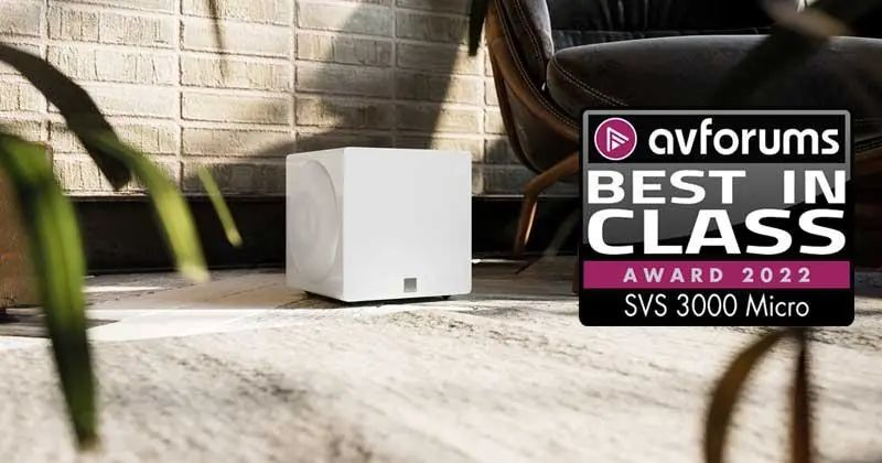 1668651831234526.png 1668651831234526.png