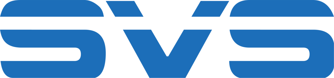 1668651964694176.png 1668651964694176.png