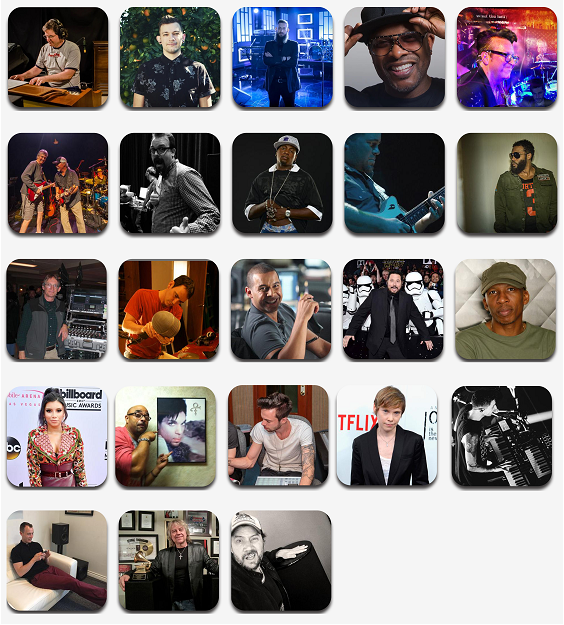 1668652007819235.png 1668652007819235.png