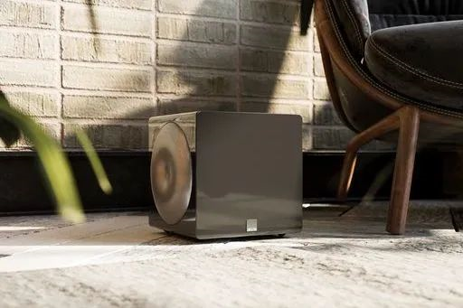 1668652109805556.png 1668652109805556.png