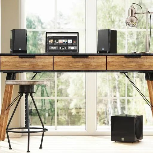 1668652318880713.png 1668652318880713.png