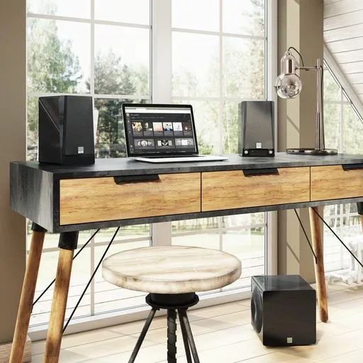 1668652333710680.png 1668652333710680.png