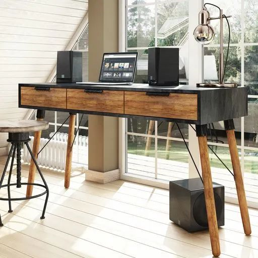 1668652346955830.png 1668652346955830.png