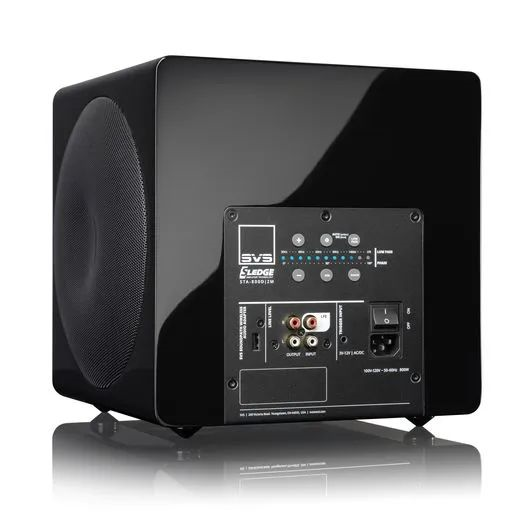 1668652378951646.png 1668652378951646.png