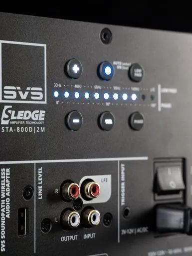 1668652397785664.png 1668652397785664.png